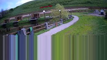 Сорочин Яр 13 травня 2021 року, 2021-05-13 10:00