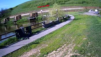 Сорочин Яр 13 травня 2021 року, 2021-05-13 16:00