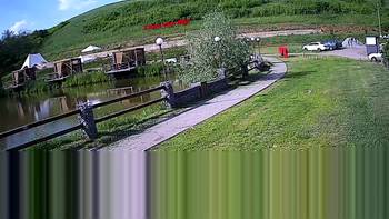 Сорочин Яр 27 травня 2021 року, 2021-05-27 16:00