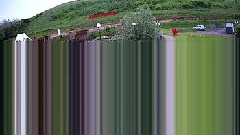 Сорочин Яр 7 червня 2021 року, 2021-06-07 16:00