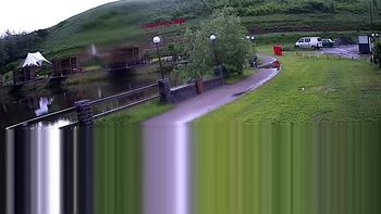 Сорочин Яр 8 червня 2021 року, 2021-06-08 13:00