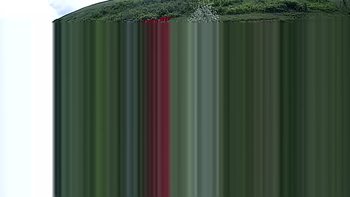 Сорочин Яр 9 червня 2021 року, 2021-06-09 13:00