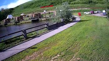 Сорочин Яр 9 червня 2021 року, 2021-06-09 16:00