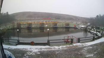 Сорочин Яр 1 грудня 2021 року, 2021-12-01 10:00