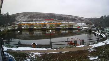 Сорочин Яр 1 грудня 2021 року, 2021-12-01 13:00