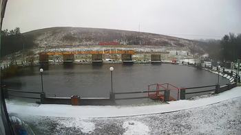 Сорочин Яр 19 грудня 2021 року, 2021-12-19 13:00