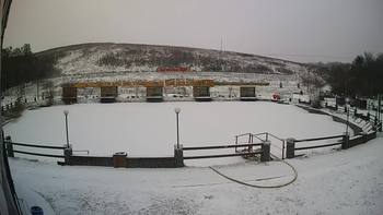 Сорочин Яр 21 грудня 2021 року, 2021-12-21 10:00