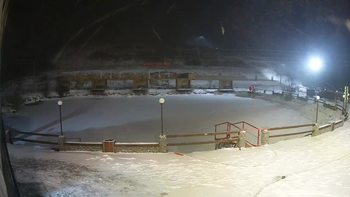 Сорочин Яр 28 грудня 2021 року, 2021-12-28 16:00