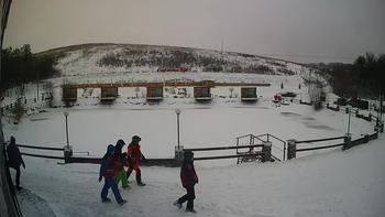 Сорочин Яр 29 грудня 2021 року, 2021-12-29 13:00