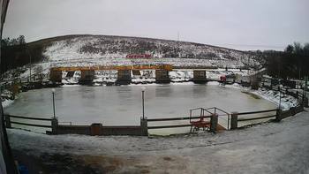 Сорочин Яр 4 січня 2022 року, 2022-01-04 10:00
