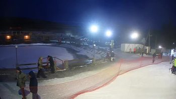 Сорочин Яр 16 січня 2022 року, 2022-01-16 16:00