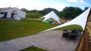 Сорочин Яр 18 серпня 2020 року, 2020-08-18 16:00