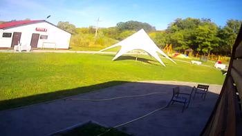 Сорочин Яр 5 жовтня 2020 року, 2020-10-05 10:00