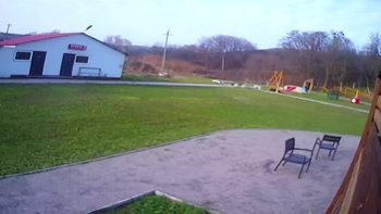 Сорочин Яр 15 листопада 2020 року, 2020-11-15 13:00