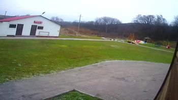 Сорочин Яр 4 грудня 2020 року, 2020-12-04 13:00