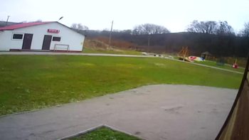 Сорочин Яр 5 грудня 2020 року, 2020-12-05 10:00
