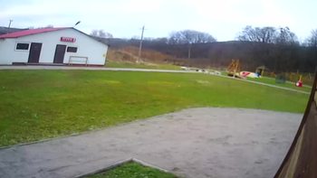 Сорочин Яр 5 грудня 2020 року, 2020-12-05 13:00