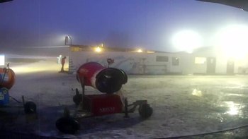 Сорочин Яр 23 січня 2021 року, 2021-01-23 16:00