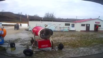 Сорочин Яр 24 січня 2021 року, 2021-01-24 10:00