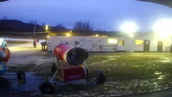 Сорочин Яр 24 січня 2021 року, 2021-01-24 16:00