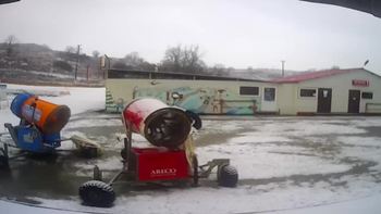 Сорочин Яр 27 січня 2021 року, 2021-01-27 10:00