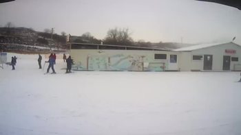 Сорочин Яр 7 лютого 2021 року, 2021-02-07 13:00