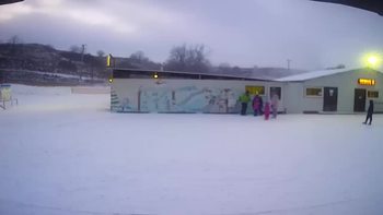 Сорочин Яр 7 лютого 2021 року, 2021-02-07 16:00