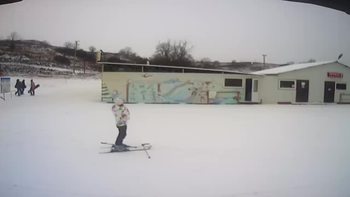 Сорочин Яр 8 лютого 2021 року, 2021-02-08 13:00