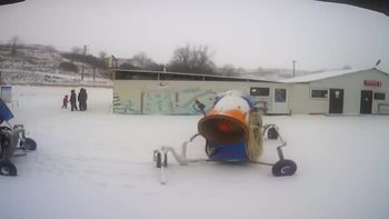 Сорочин Яр 9 лютого 2021 року, 2021-02-09 10:00