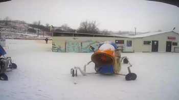 Сорочин Яр 10 лютого 2021 року, 2021-02-10 13:00