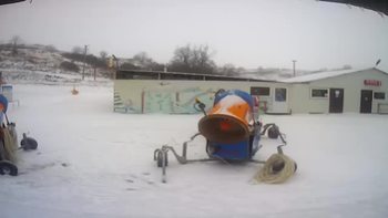 Сорочин Яр 12 лютого 2021 року, 2021-02-12 13:00