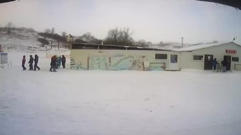 Сорочин Яр 13 лютого 2021 року, 2021-02-13 10:00