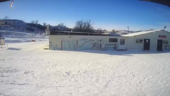 Сорочин Яр 15 лютого 2021 року, 2021-02-15 13:00