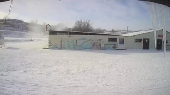 Сорочин Яр 17 лютого 2021 року, 2021-02-17 13:00