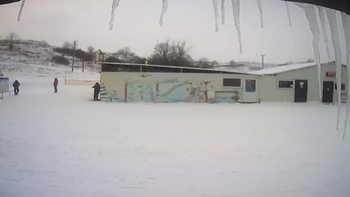Сорочин Яр 18 лютого 2021 року, 2021-02-18 13:00