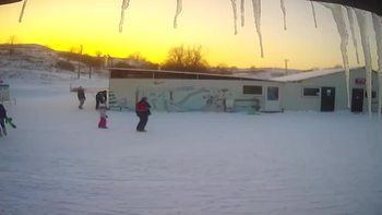Сорочин Яр 18 лютого 2021 року, 2021-02-18 16:00