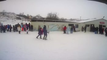 Сорочин Яр 21 лютого 2021 року, 2021-02-21 13:00