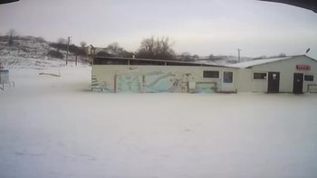 Сорочин Яр 22 лютого 2021 року, 2021-02-22 10:00