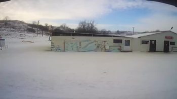 Сорочин Яр 22 лютого 2021 року, 2021-02-22 13:00