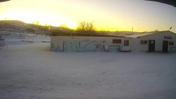 Сорочин Яр 22 лютого 2021 року, 2021-02-22 16:00