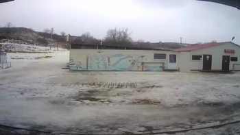 Сорочин Яр 28 лютого 2021 року, 2021-02-28 13:00