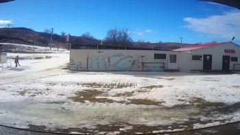 Сорочин Яр 1 березня 2021 року, 2021-03-01 13:00