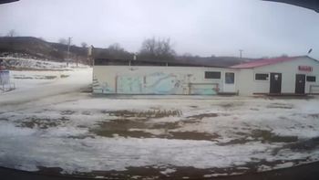 Сорочин Яр 2 березня 2021 року, 2021-03-02 13:00