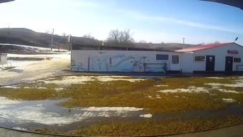 Сорочин Яр 4 березня 2021 року, 2021-03-04 13:00