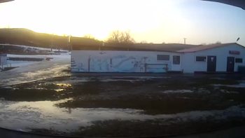Сорочин Яр 4 березня 2021 року, 2021-03-04 16:00