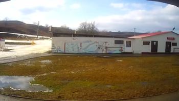 Сорочин Яр 7 березня 2021 року, 2021-03-07 13:00