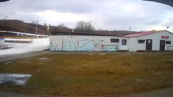 Сорочин Яр 9 березня 2021 року, 2021-03-09 16:00