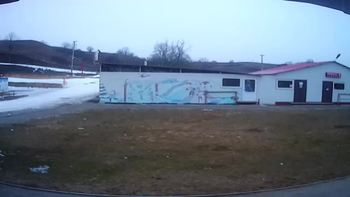 Сорочин Яр 12 березня 2021 року, 2021-03-12 16:00