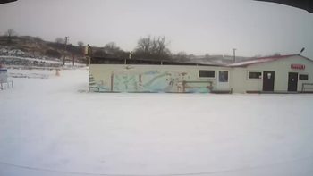 Сорочин Яр 13 березня 2021 року, 2021-03-13 10:00