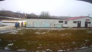 Сорочин Яр 14 березня 2021 року, 2021-03-14 10:00